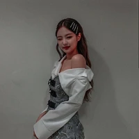 Nini 💓