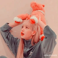 LALISA