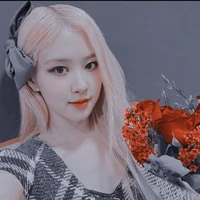 Rosieposie 🍝