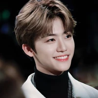 Na Jaemin