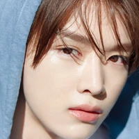 Sungchan