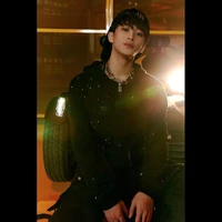 Mark