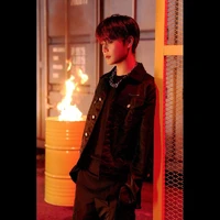 Taeil