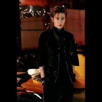 Yuta