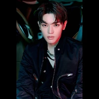 Taeyong