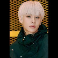 Jungwoo