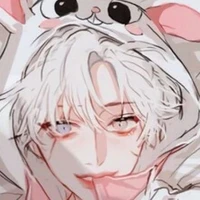 x/mc mom