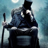 <^>Misterius<^>