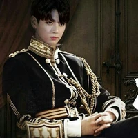 Pangeran Nathan