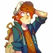 Dipper