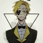 Bill