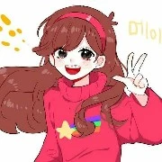 Mabel
