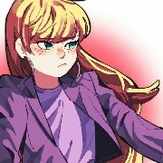 Pacifica