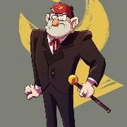 Stan