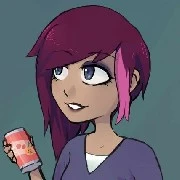 Tambry