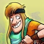 Lee