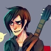 Robby