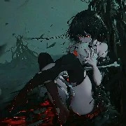 Taki