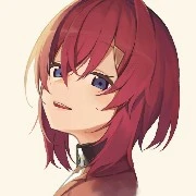 Nina