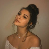 Bianca (Bia)