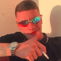 João Lucas (Lucas)