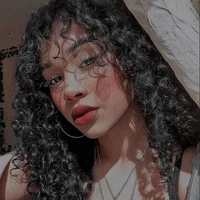Gabrielly (Gabi)