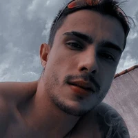Gabriel (Biel)