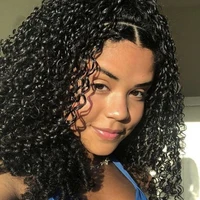 Victoria (Vick)