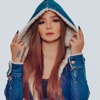 Isabella (mãe)