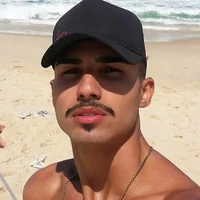 Felipe (pai)