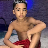 Miguel (primo)