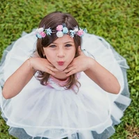 Maitê (prima)