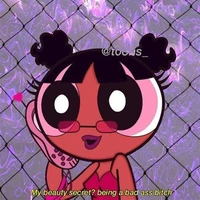 Autora