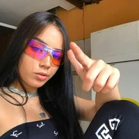 Luana