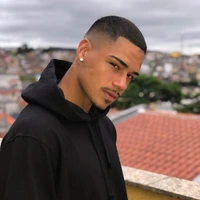 Ícaro