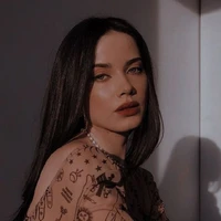 Alana Miller