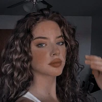 Elizabeth Pérez