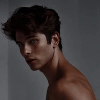 Jonh Evans
