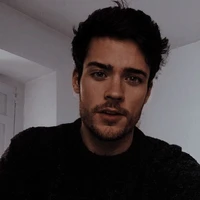 Max Pérez