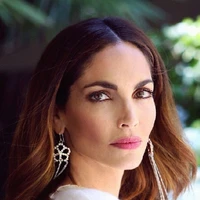Esperanza Rodríguez