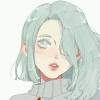 jade/ F/n