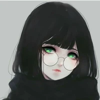 M/n L/e