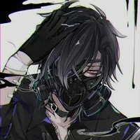 B/n L/e 1