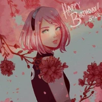 Sakura