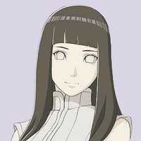 Hinata