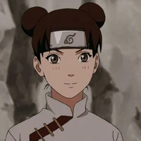 Ten Ten