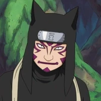 Kakuro