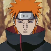 Pain(Yahiko)