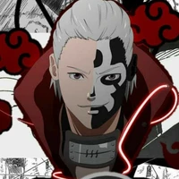 Hidan
