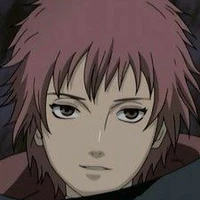 Sasori